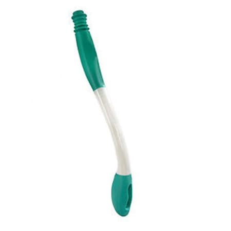 Highkey Extended Reach Wiper LR977828